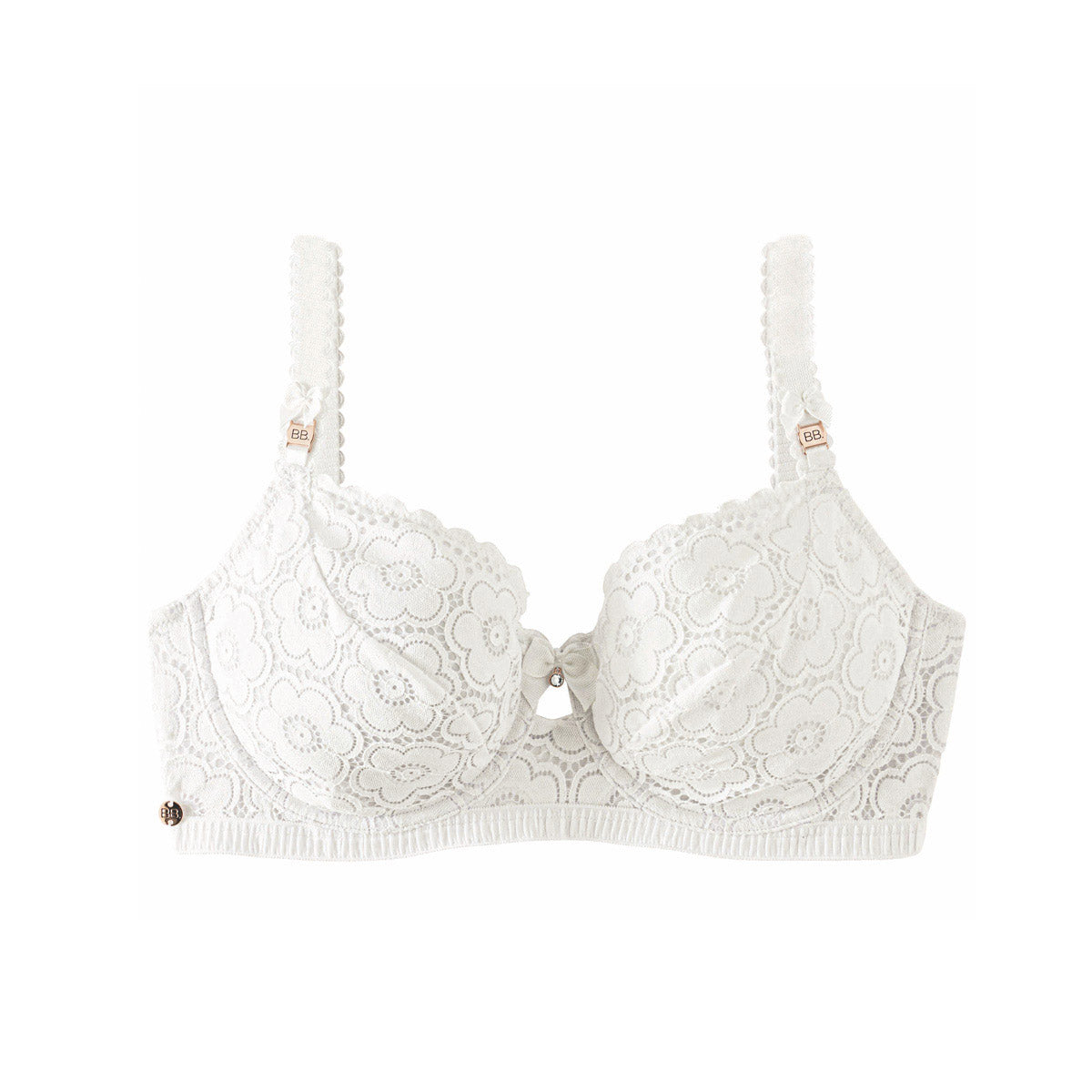 AFFINITE Soutien-Gorge Armatures