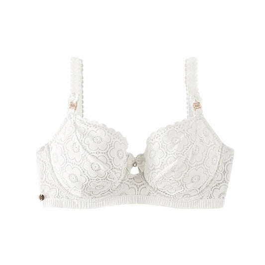 AFFINITE Soutien-Gorge Armatures