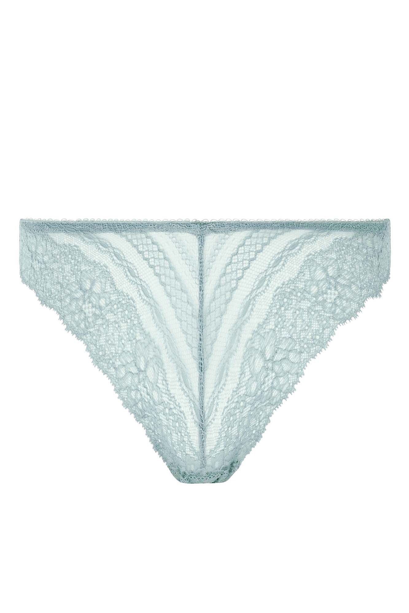 AGAPANTHE-Tanga