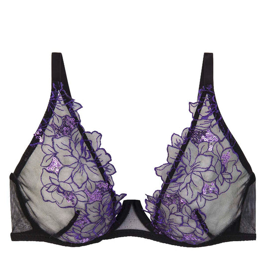 SG Armatures BC AMANTS
