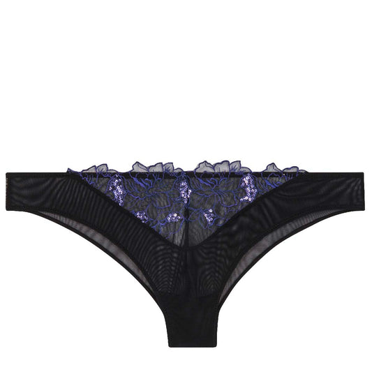 Tanga AMANTS