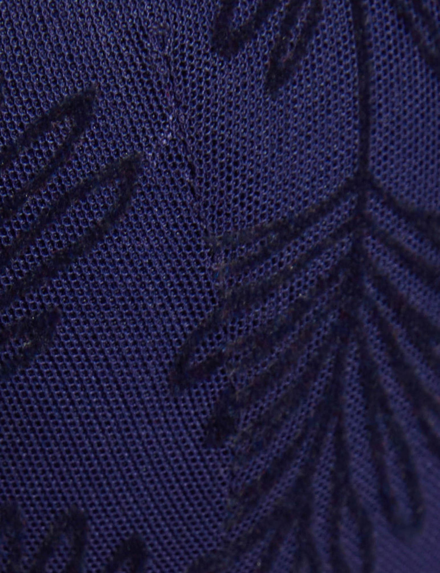 ALIXA Soutien-Gorge Coques