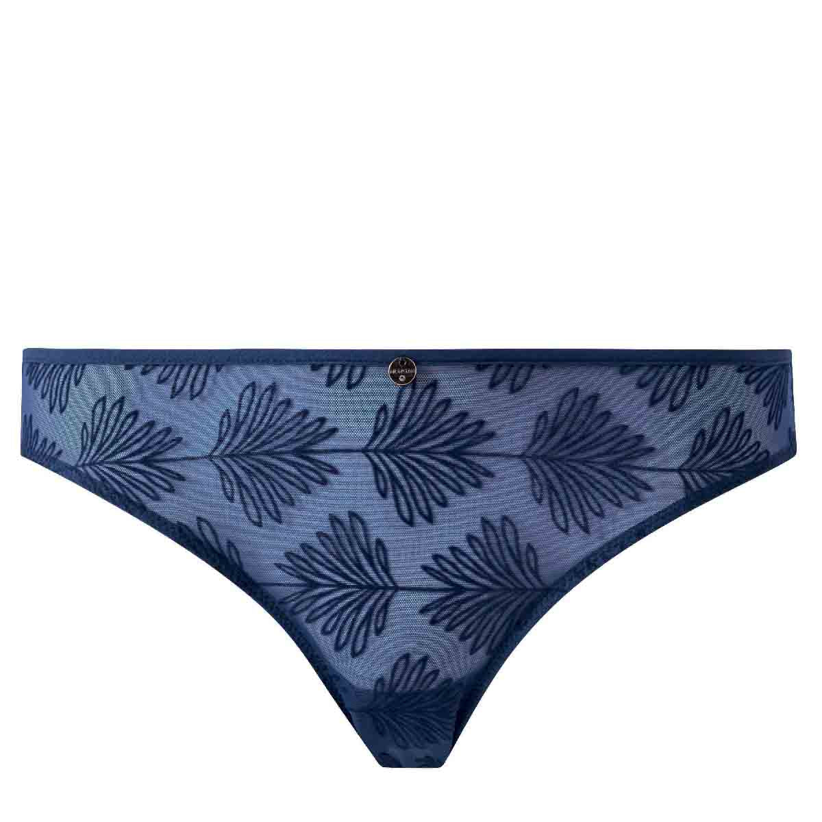 ALIXA Slip