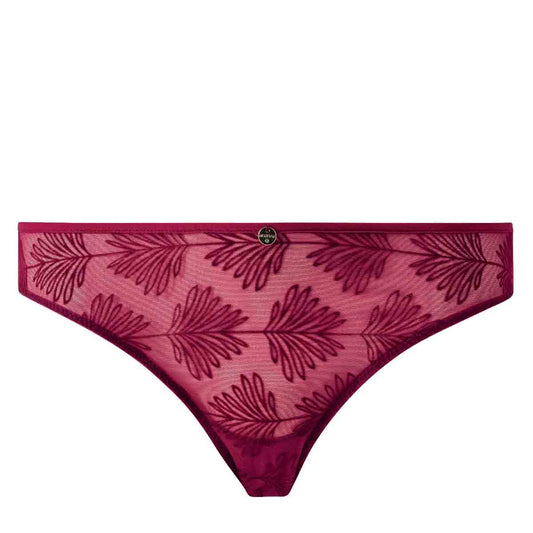 ALIXA Slip