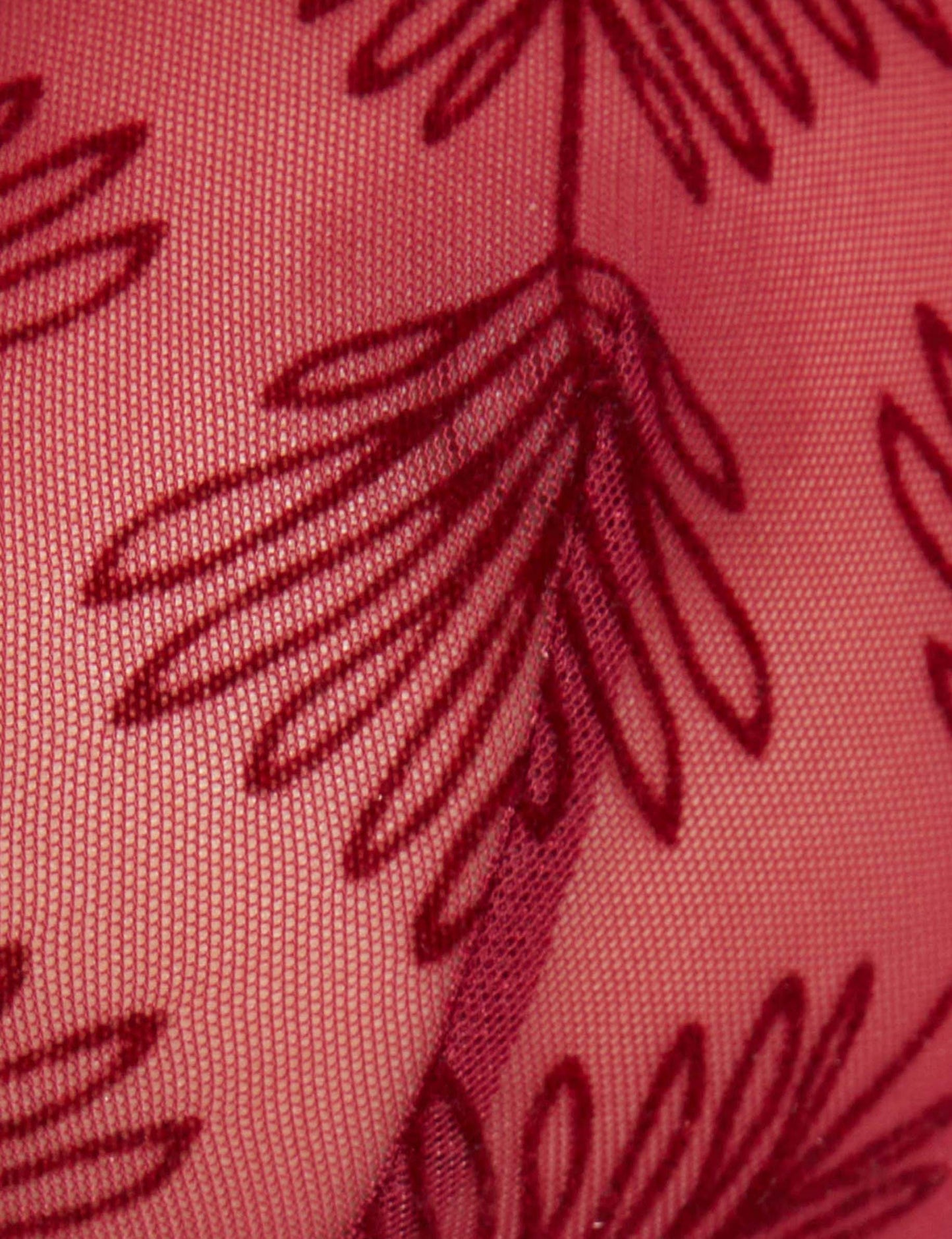 ALIXA Soutien-Gorge Souple