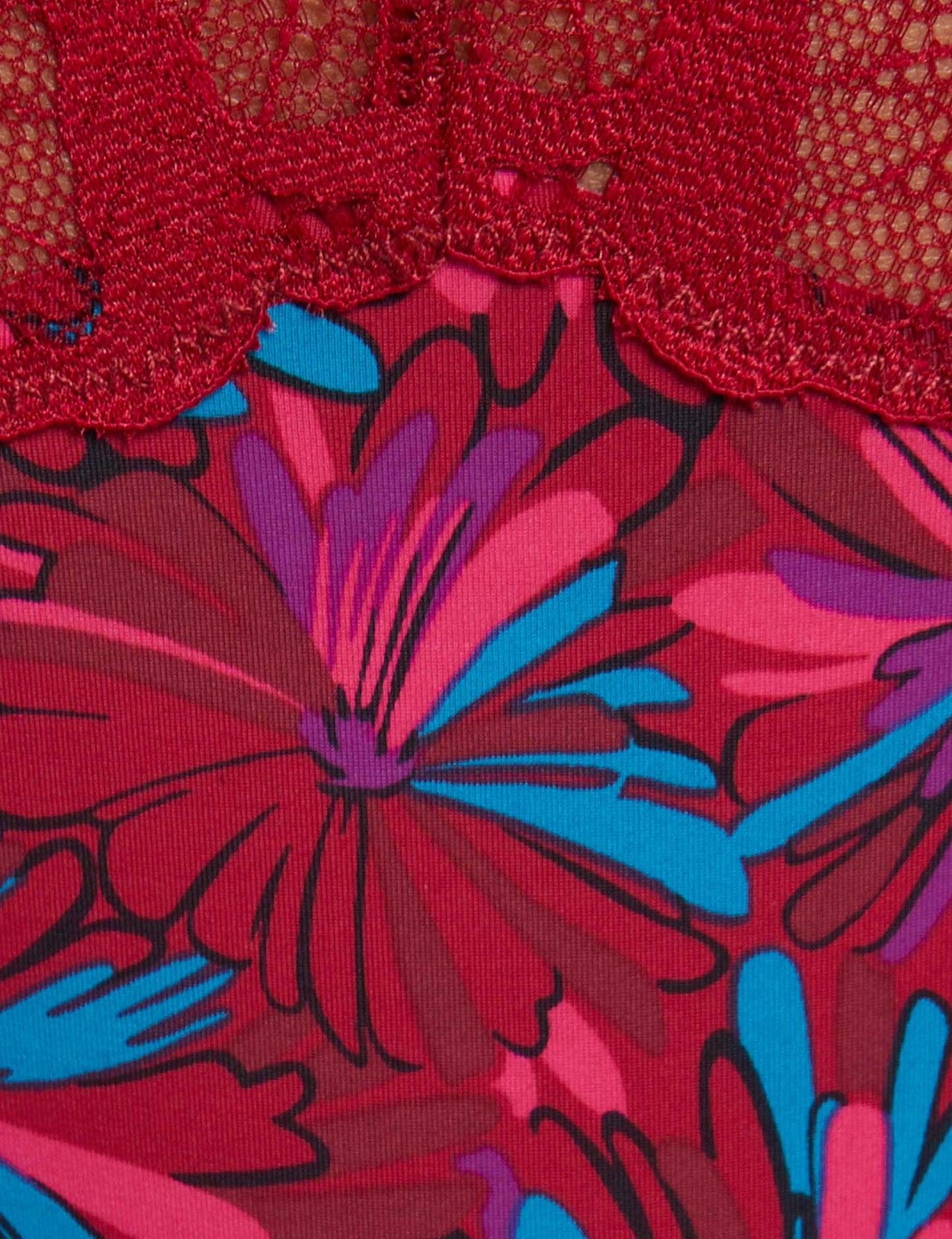 ALMA Tanga