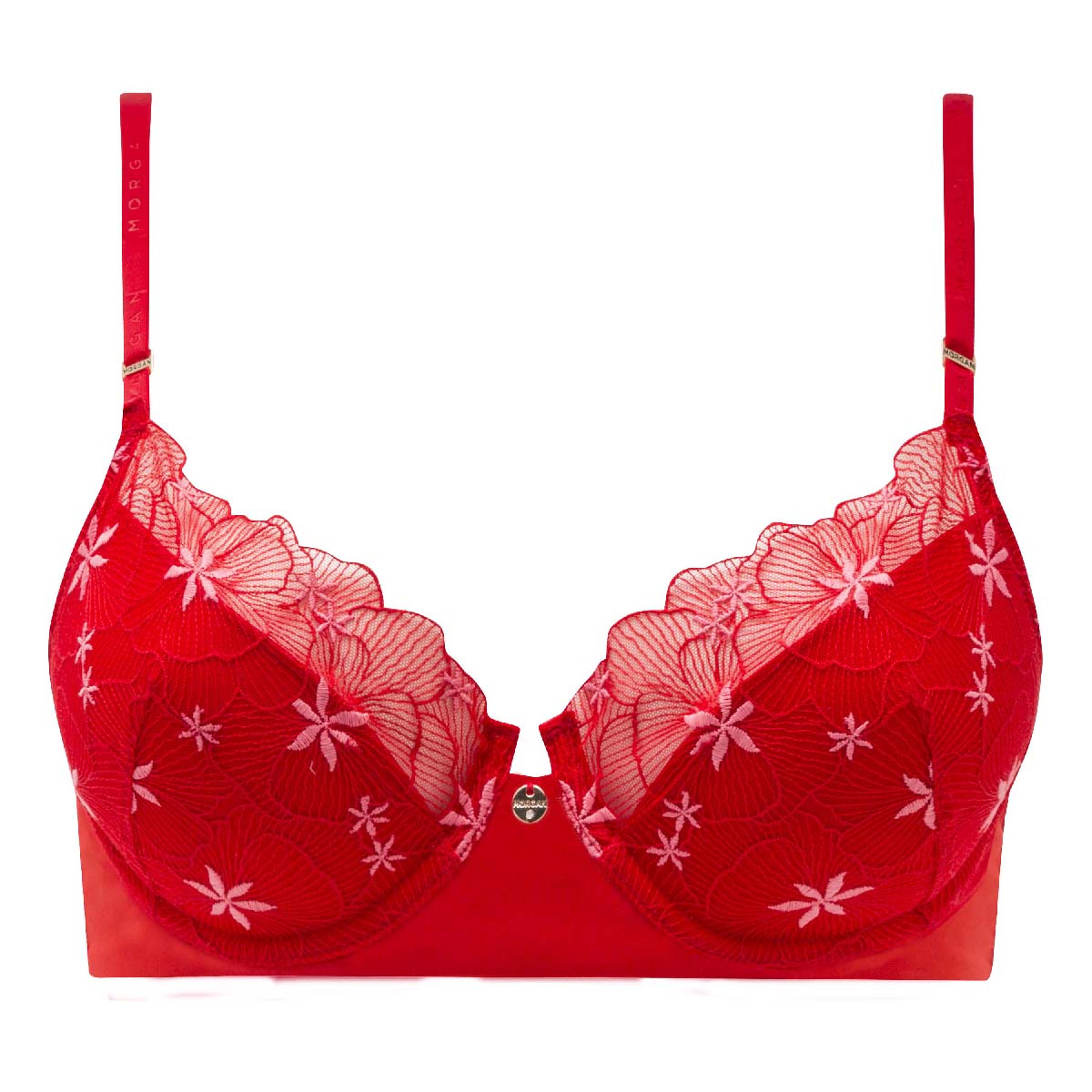 SG Coques AMANDINE