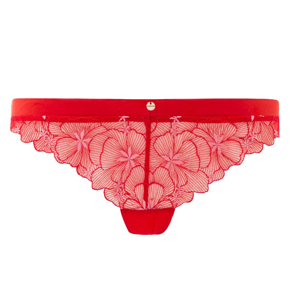 Tanga AMANDINE