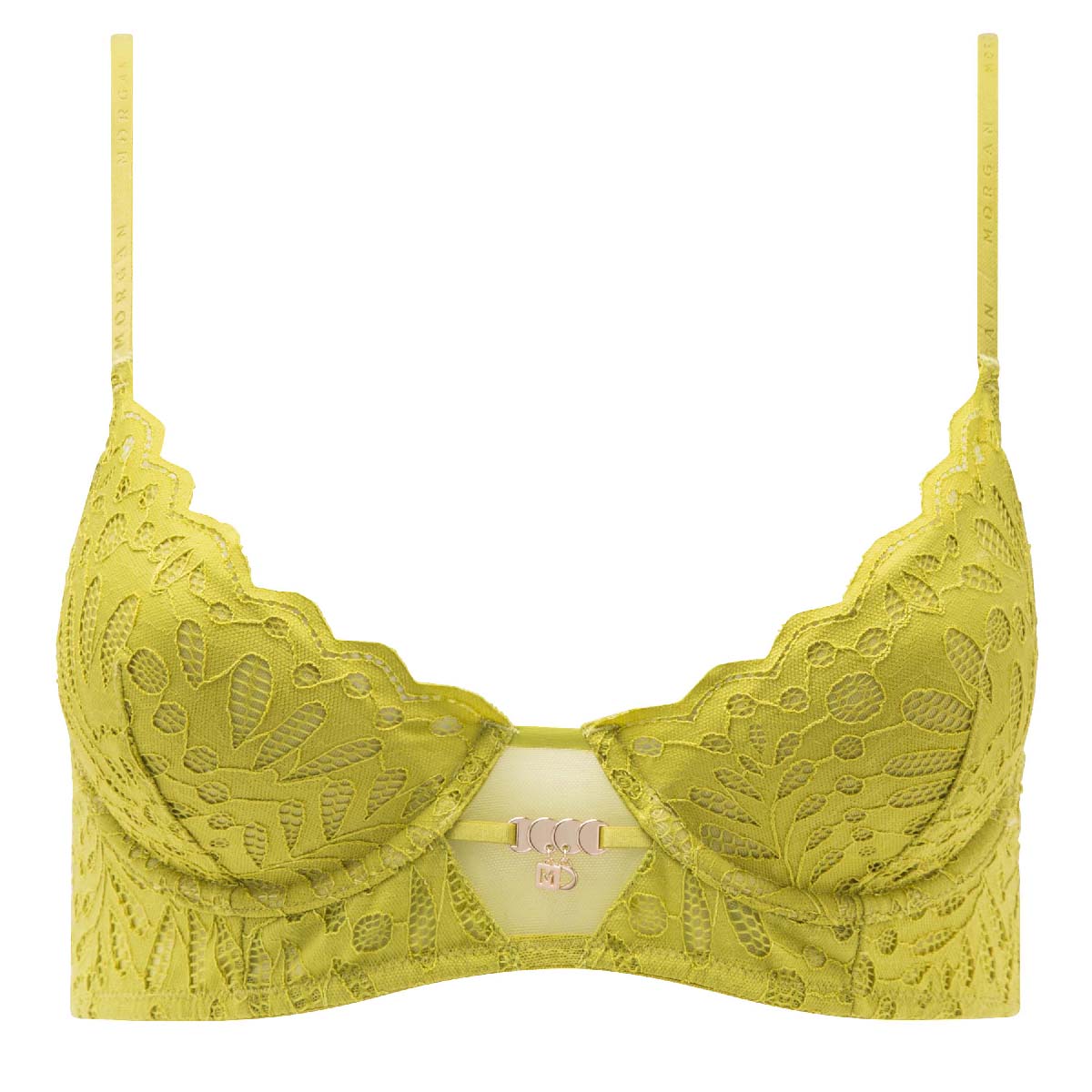 SG Coques AMELIE