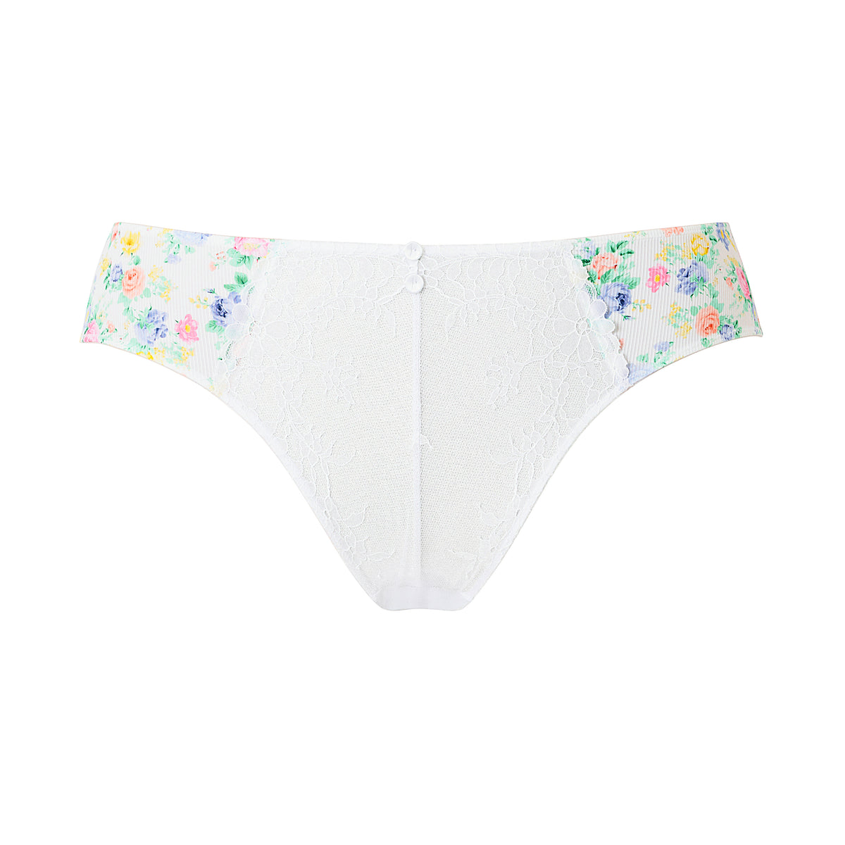 AME Slip GT