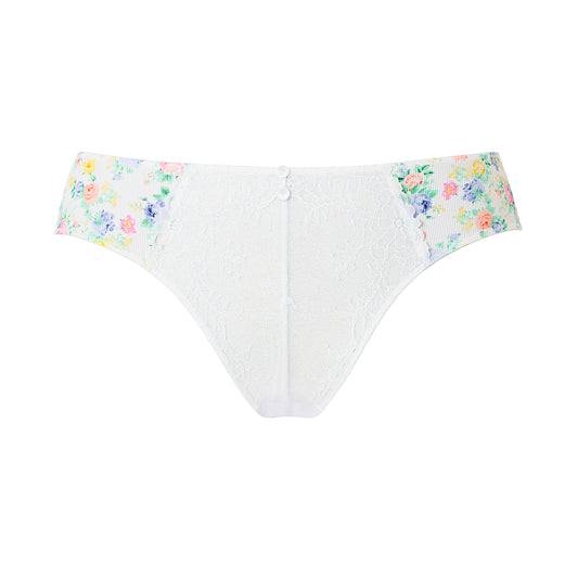 AME Slip GT