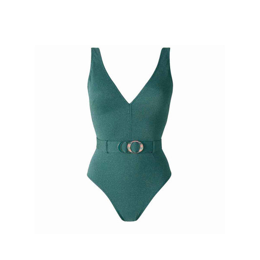 AMOUR Maillot 1 pièce