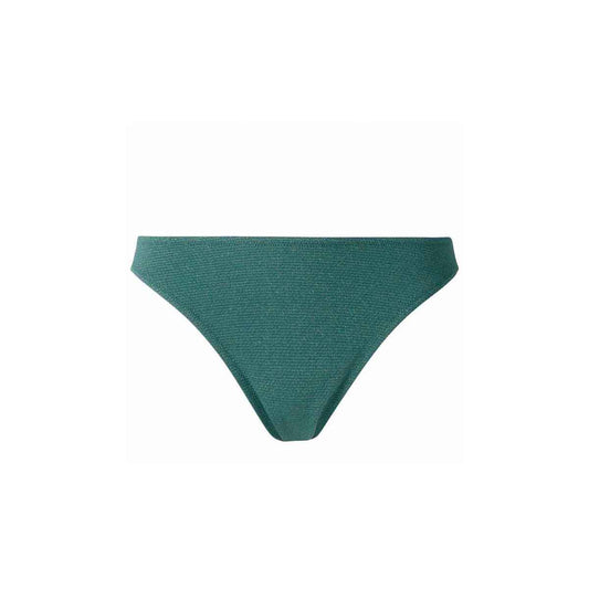 AMOUR Slip