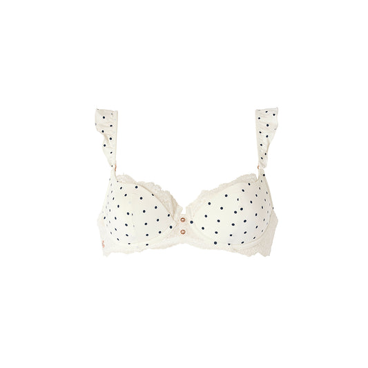 AMUSETTE SG Coques