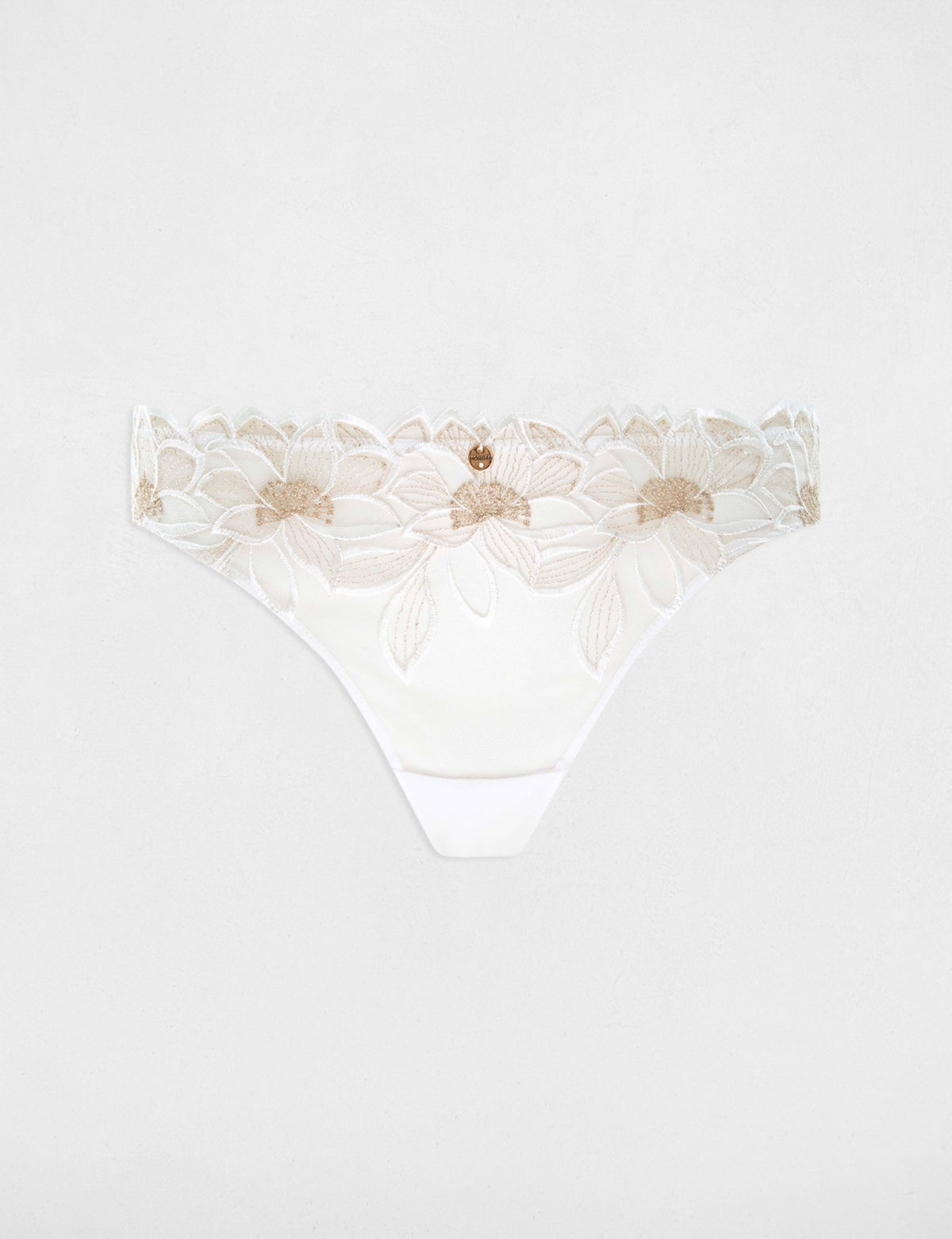 ANGELICA-Tanga