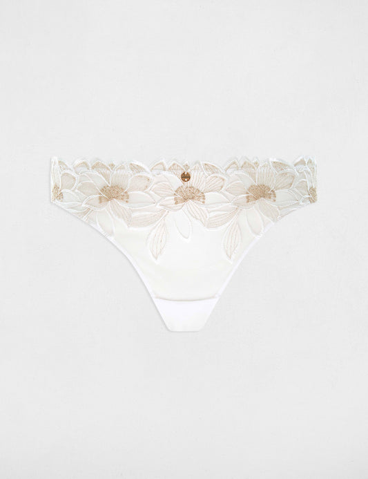ANGELICA-Tanga