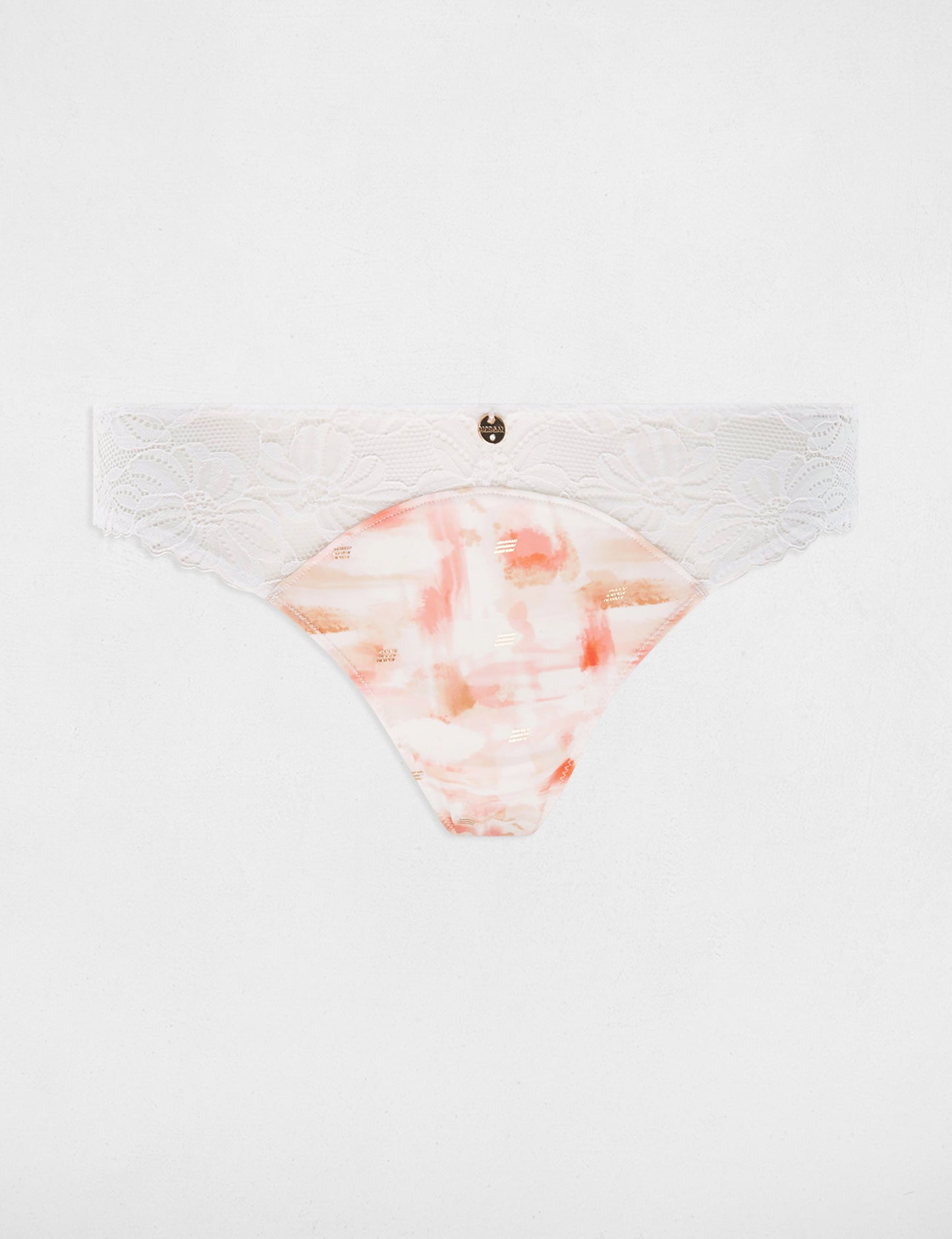 ANNA-Slip