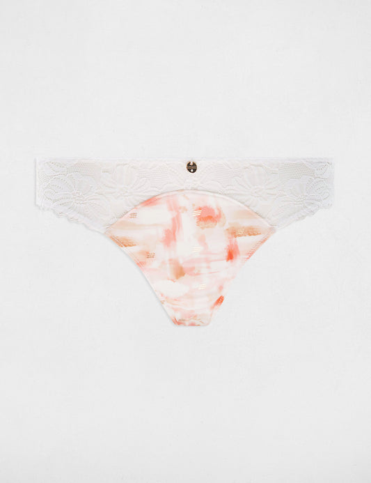 ANNA-Slip