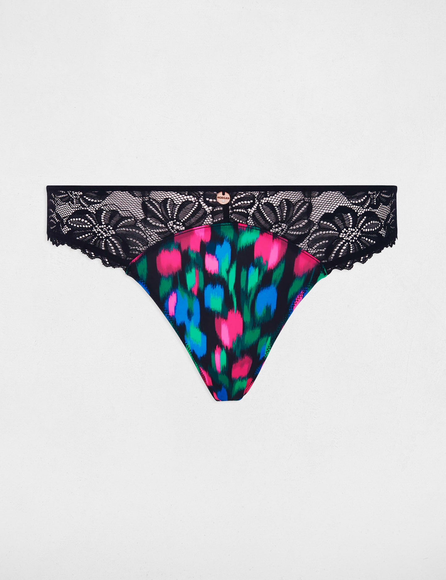 ANNA-Slip