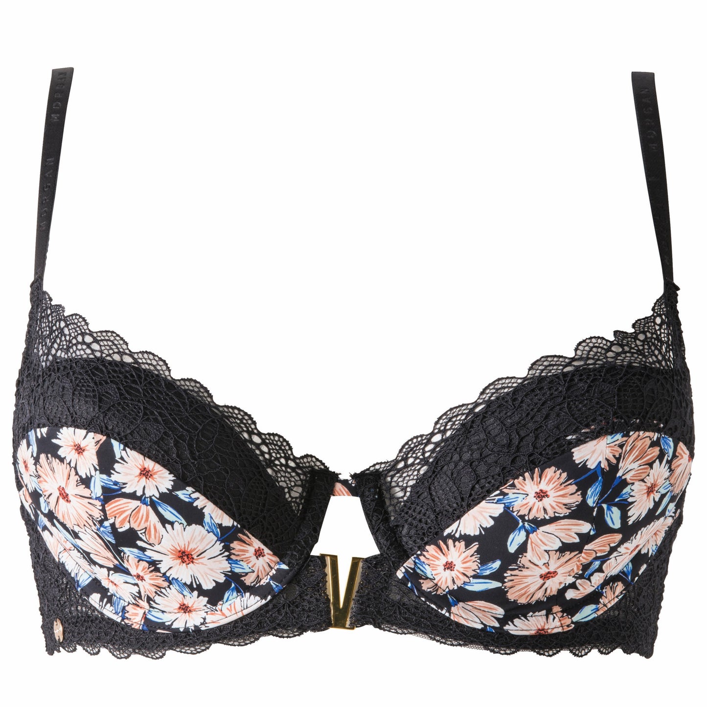 ANOUK Soutien-Gorge Coques