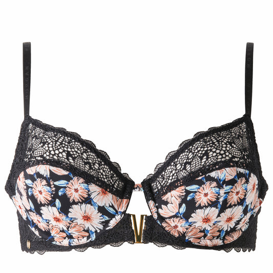 ANOUK Soutien-Gorge Armatures BCD