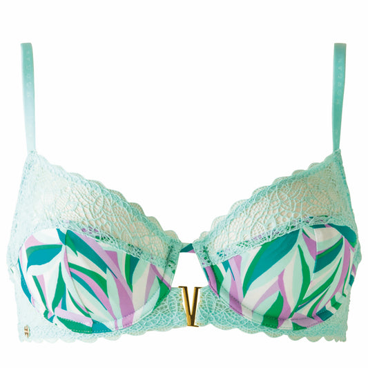ANOUK Soutien-Gorge Armatures BCD