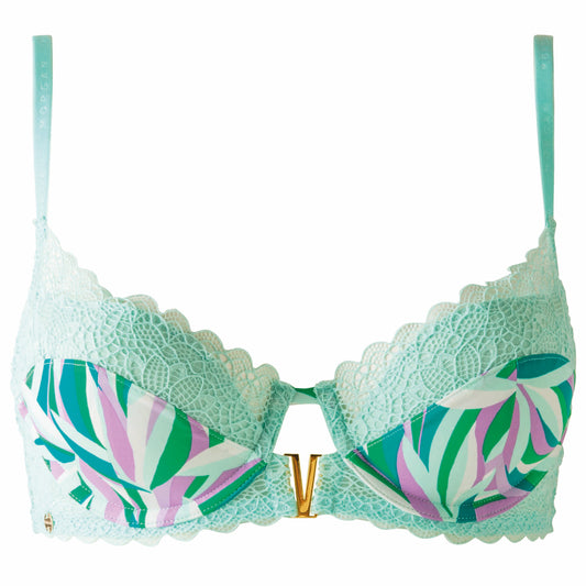 ANOUK Soutien-Gorge Coques