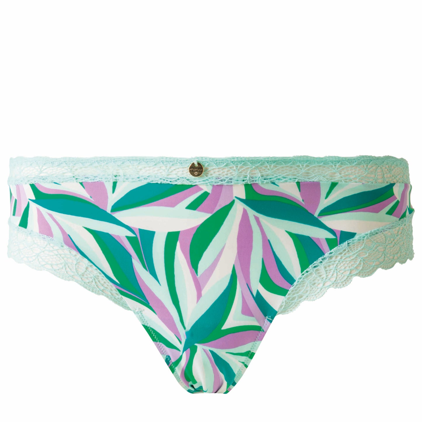 ANOUK Shorty