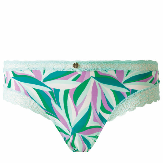 ANOUK Shorty