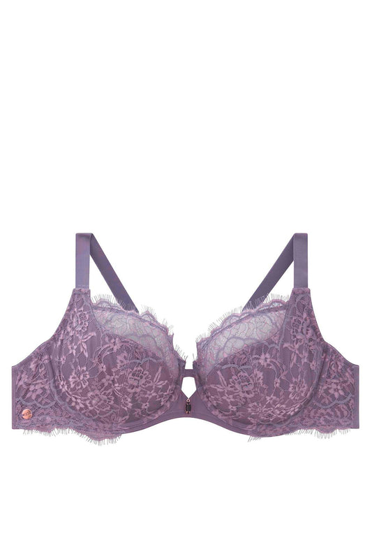 AROMATIQUE-Soutien gorge armatures