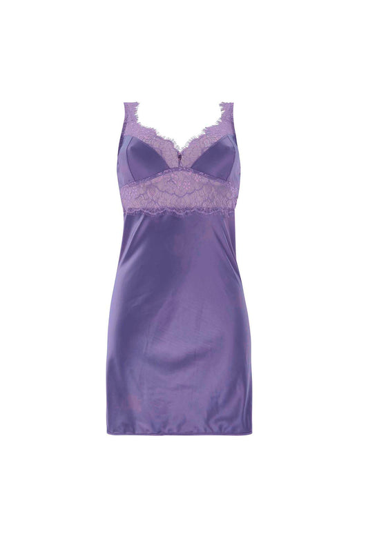 AROMATIQUE-Nuisette