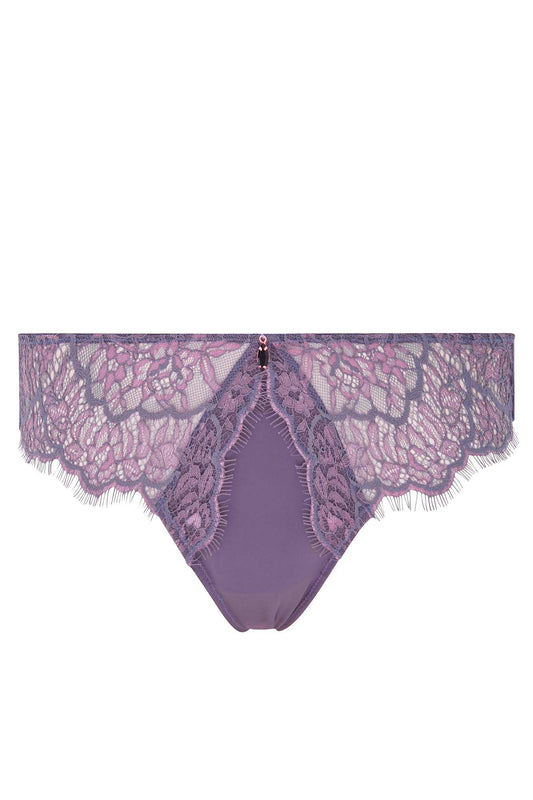 AROMATIQUE-Tanga