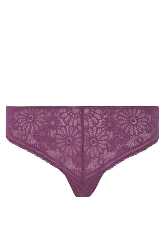 AZALEE-Slip