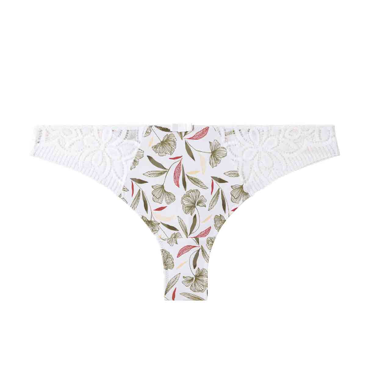 ADMIRABLE Tanga Ivoire