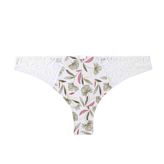 ADMIRABLE Tanga Ivoire