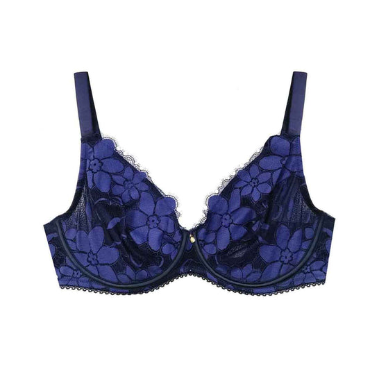BACKSTAGE Soutien-Gorge Armatures CDE