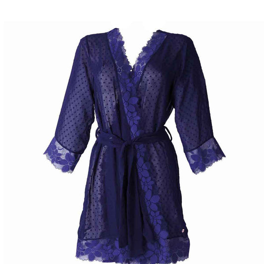 BACKSTAGE Kimono
