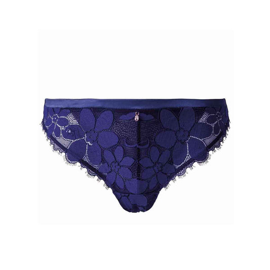 BACKSTAGE Slip grande taille