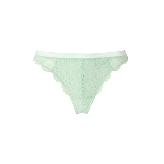 BATIFOLAGE Tanga