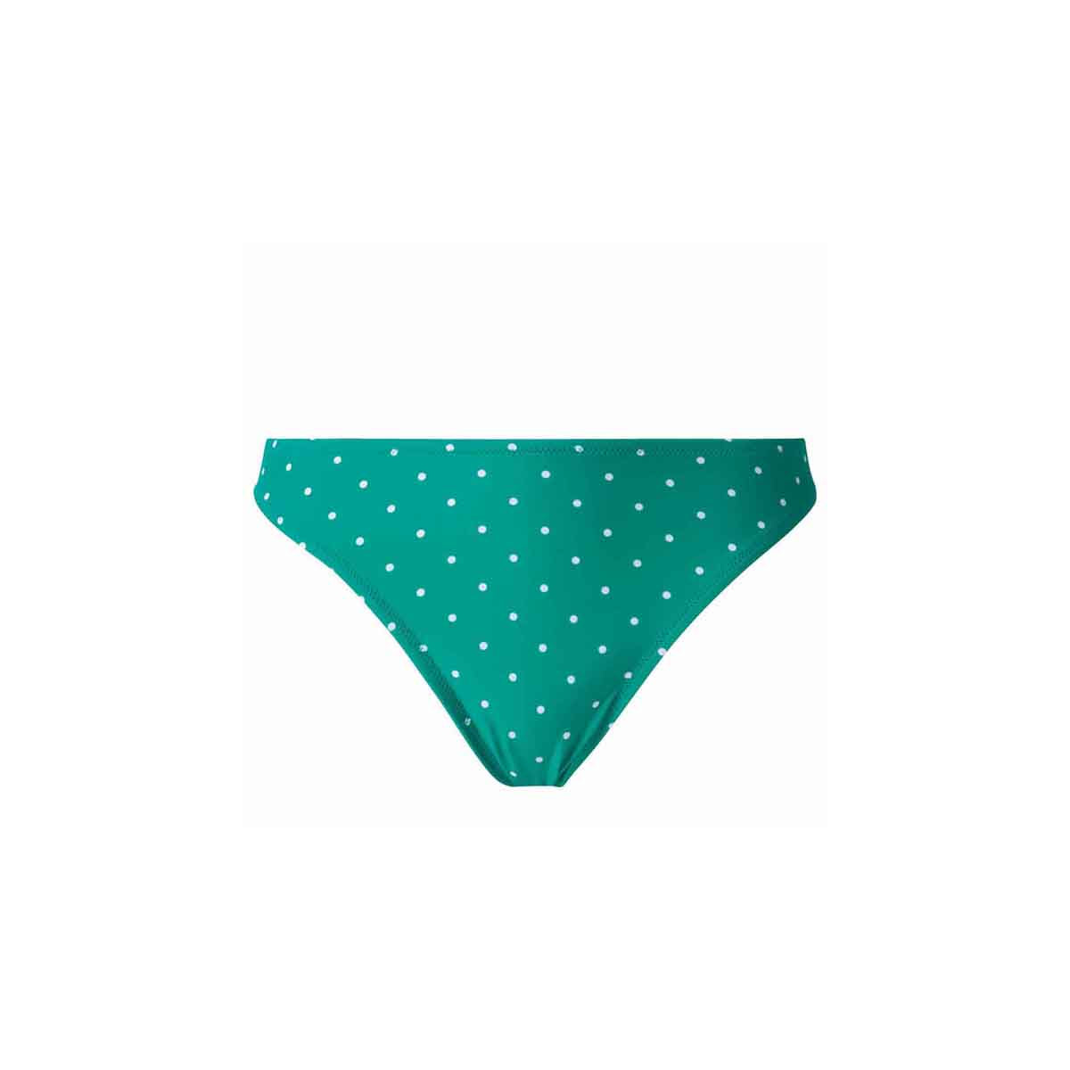 BEGUIN Slip