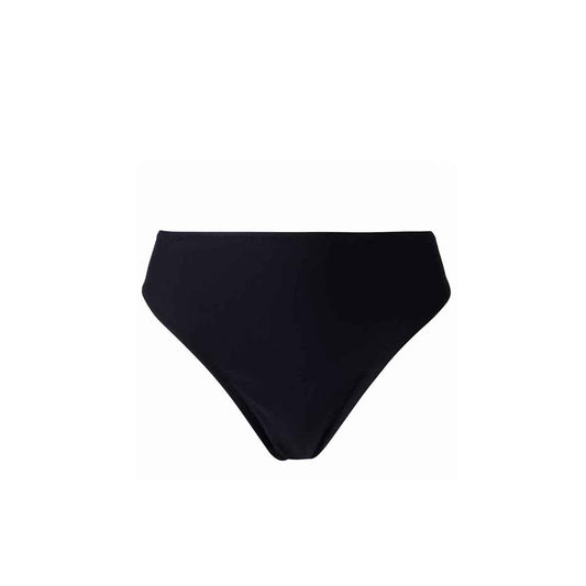 BERGAMOTTE Slip