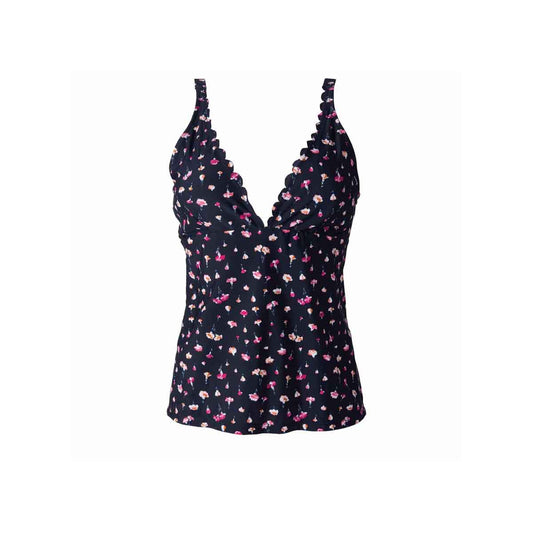 BERGAMOTTE Tankini