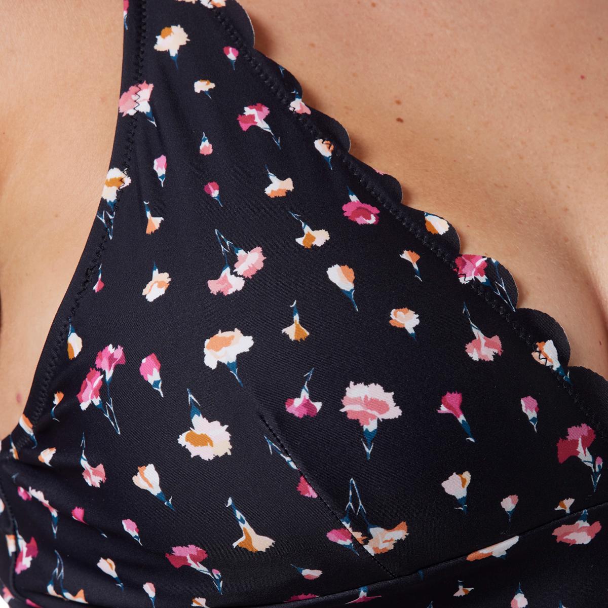 BERGAMOTTE Tankini