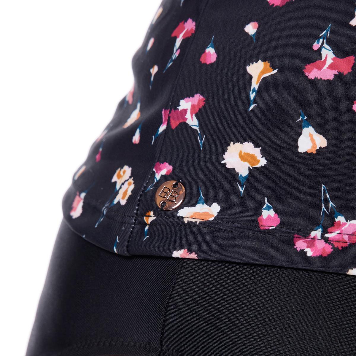 BERGAMOTTE Tankini