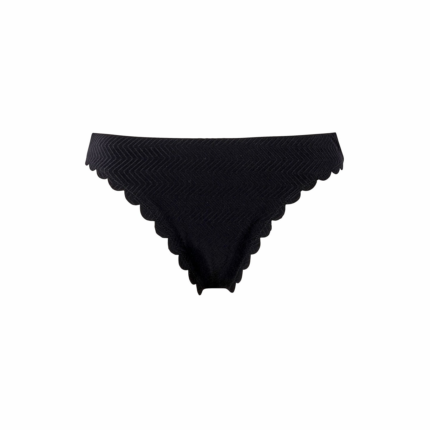 BOHO-CHIC Tanga