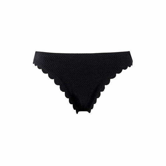 BOHO-CHIC Tanga