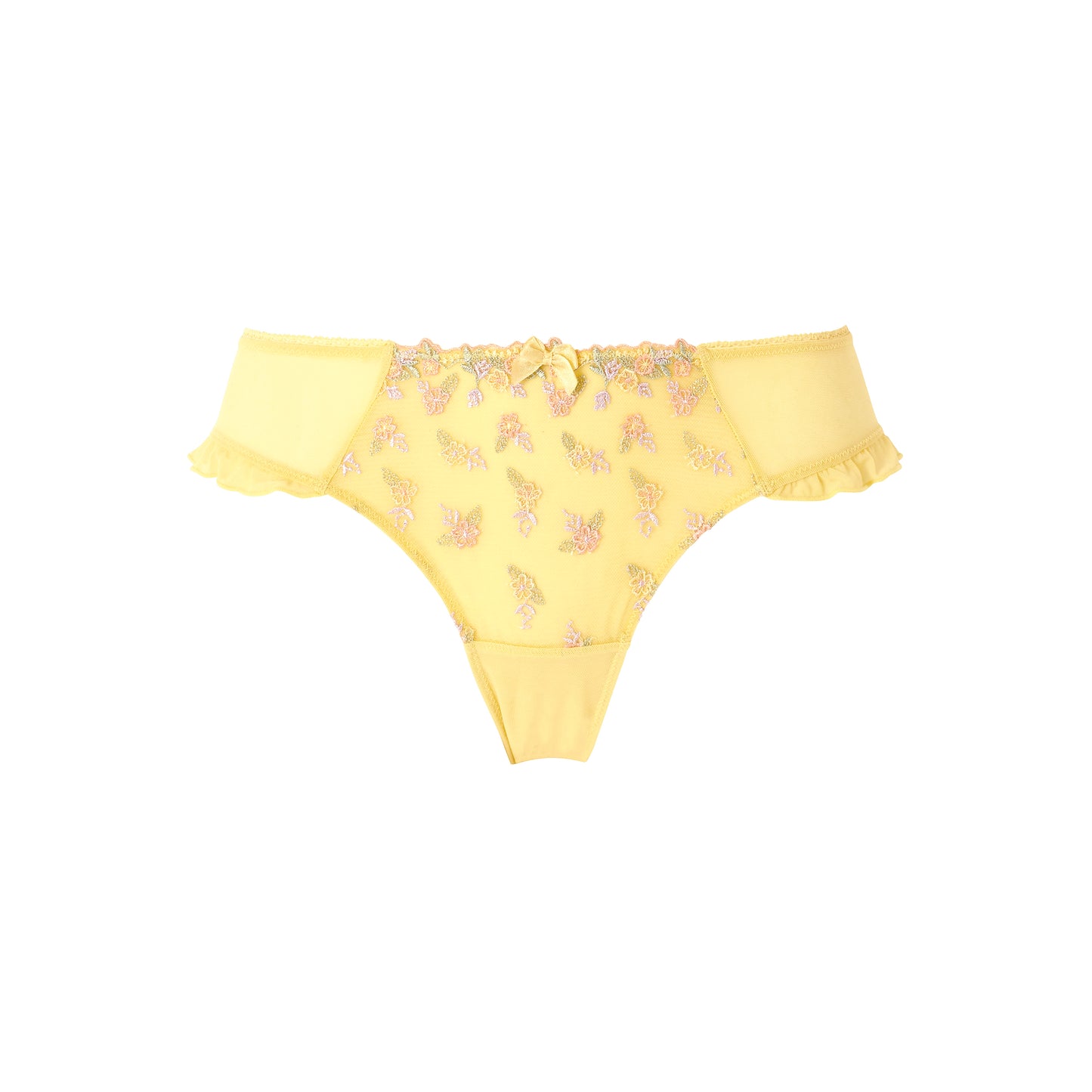 BUCOLIQUE Slip GT