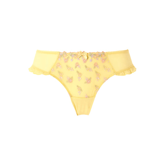 BUCOLIQUE Slip GT