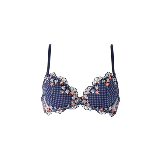 BAGATELLE SG Coques