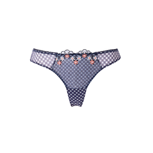 BAGATELLE Tanga